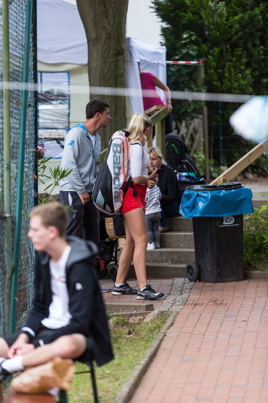 Bild 72 - Ostsee Cup